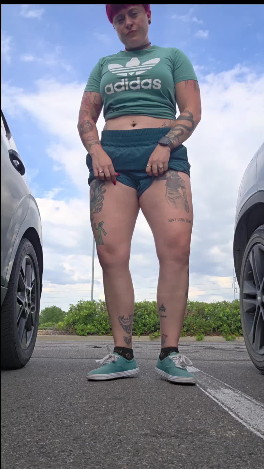 @Jessica Danielle Duran