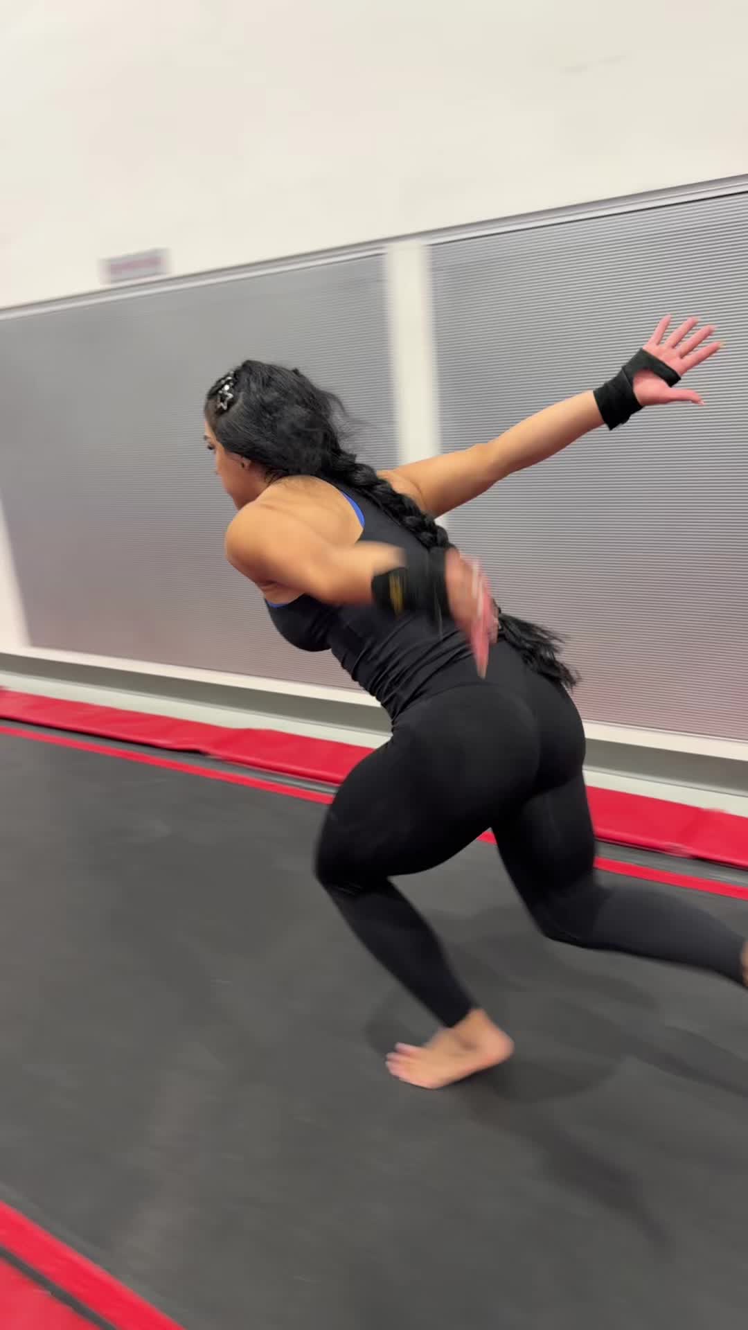 @nattylovesfitness