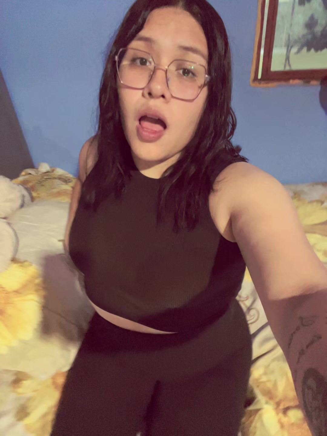 @yossrmz😎