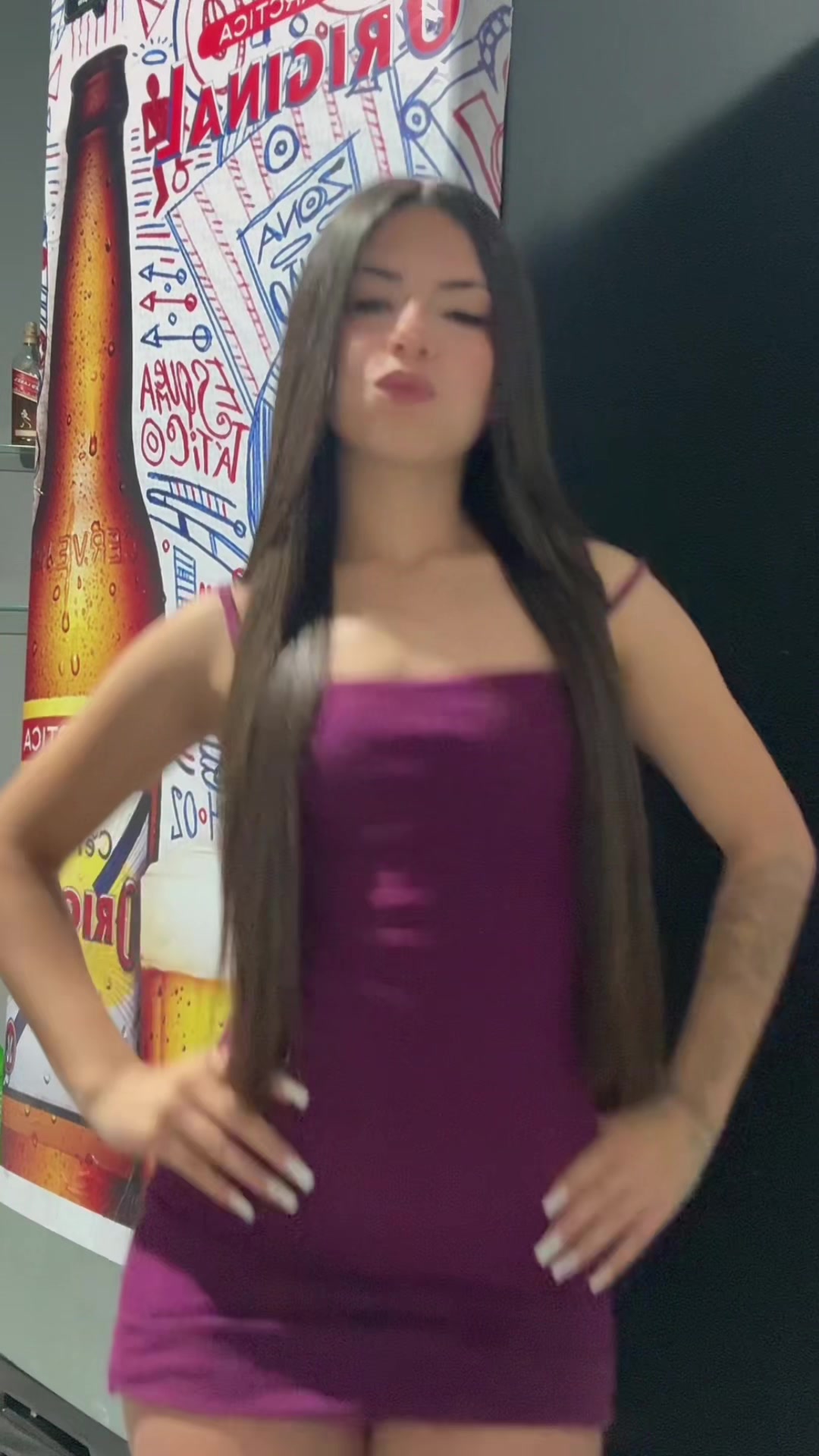 @Milena Silva