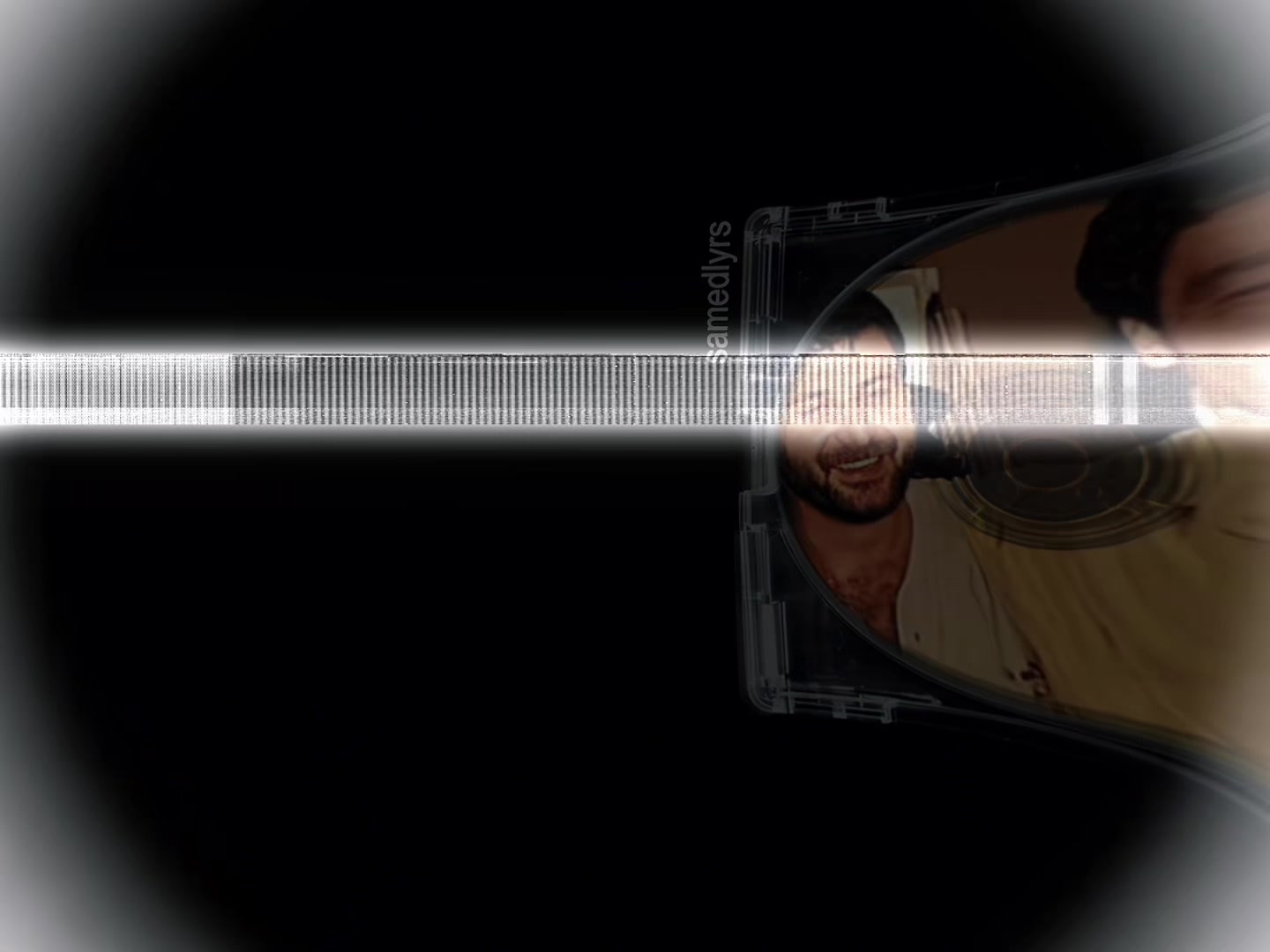 @𝙨𝙖𝙢𝙚𝙙𝙡𝙮𝙧𝙨