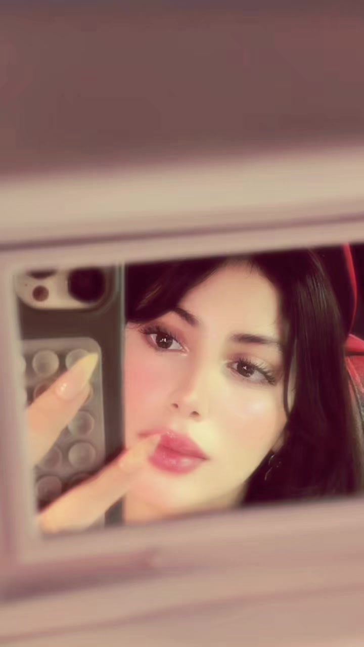 @Aya_Adam🤍💎