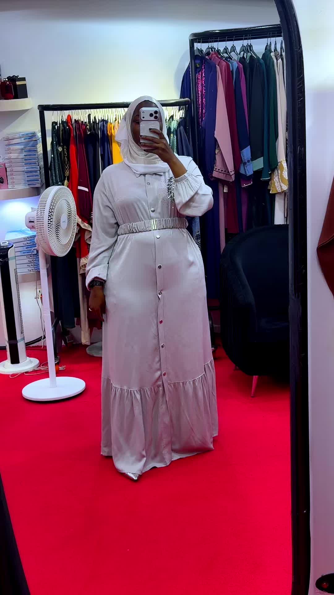 @tammysfashionhub