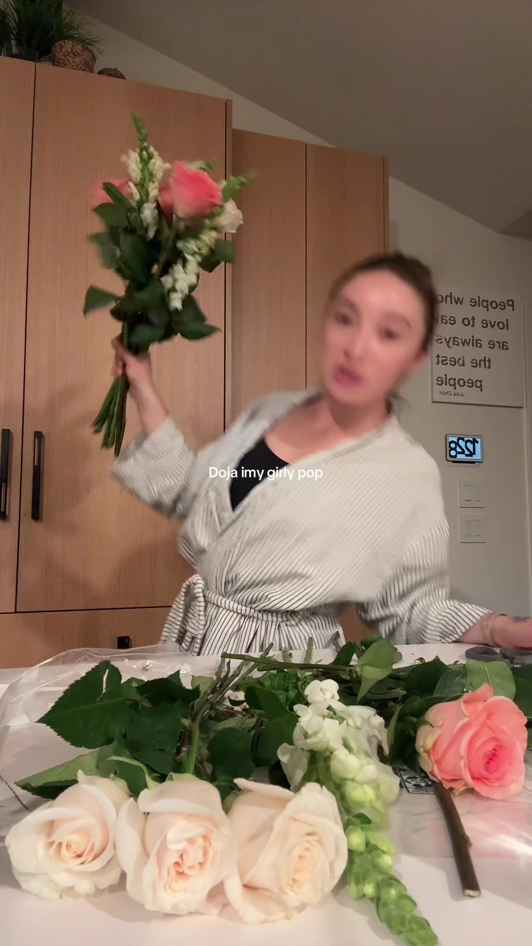 @Gabriela