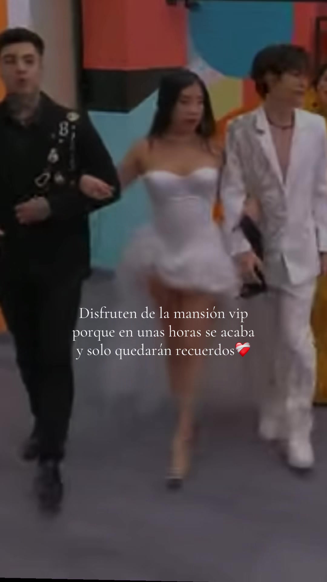 @Mila💋