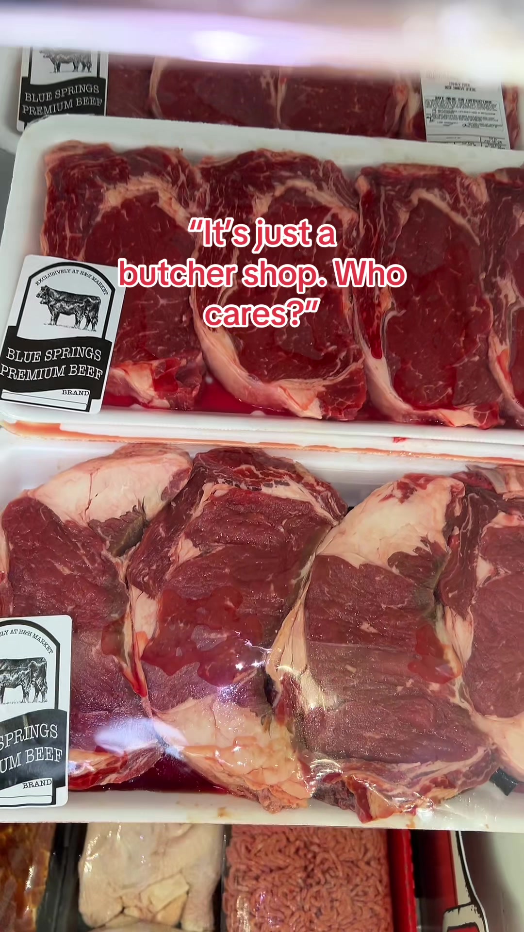 @handhmeatmarket