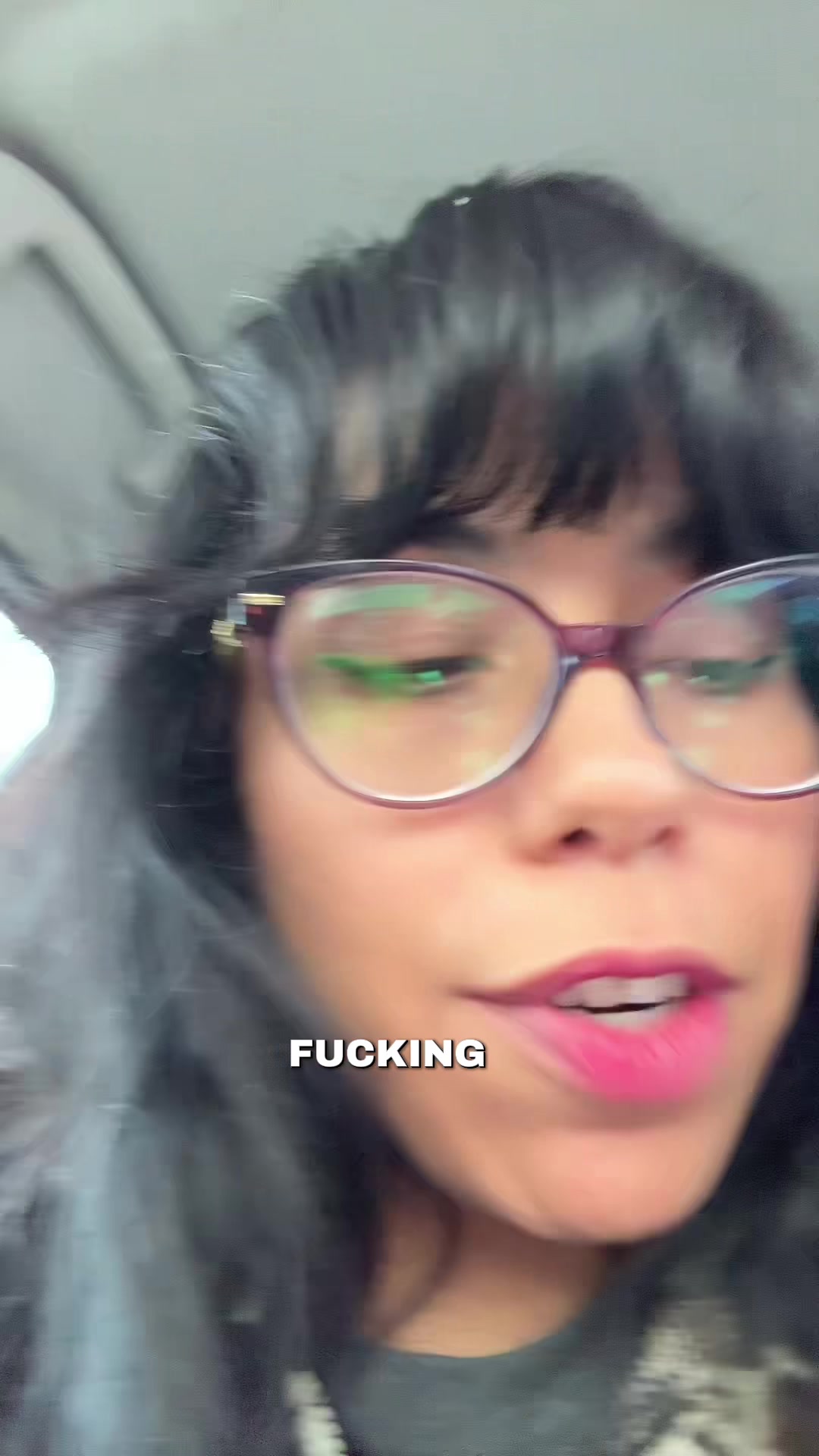 @Yessica(Mariahs mom/caregiver)
