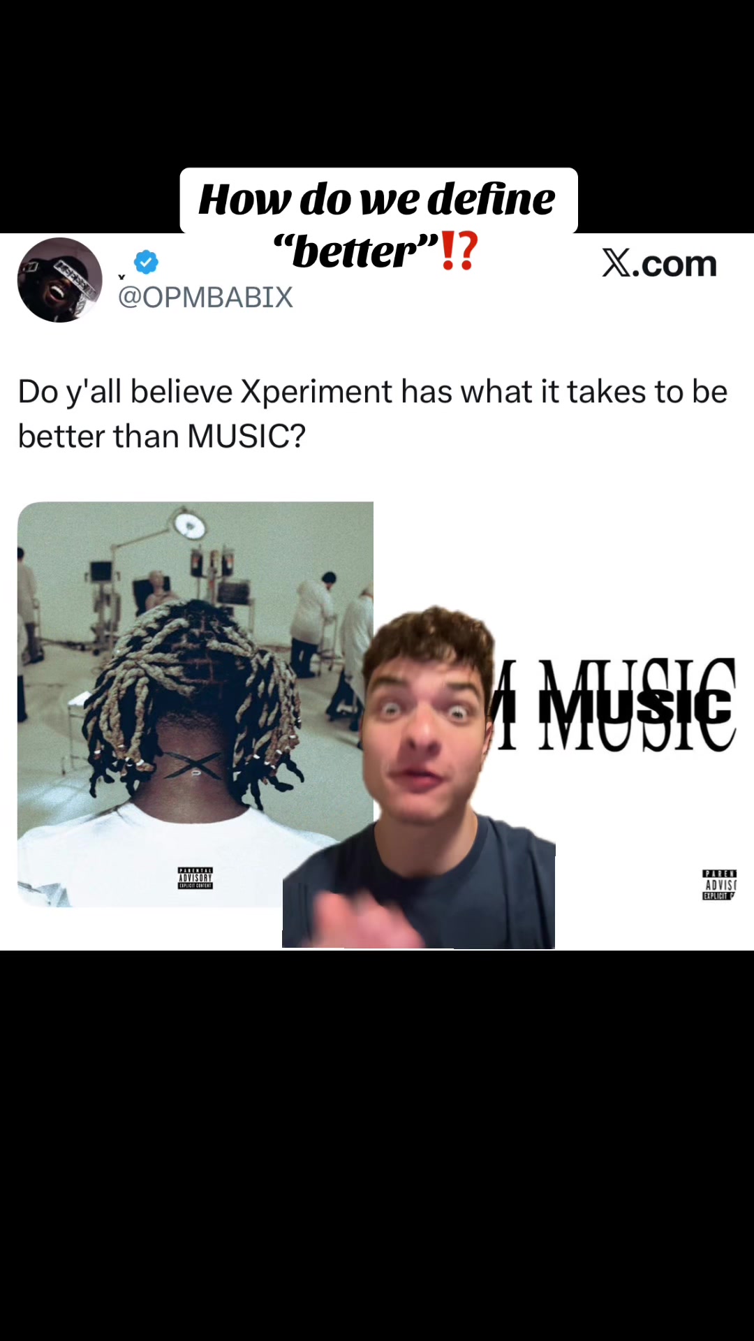 @TufffGuyTy