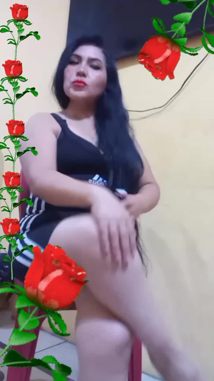 @Betty