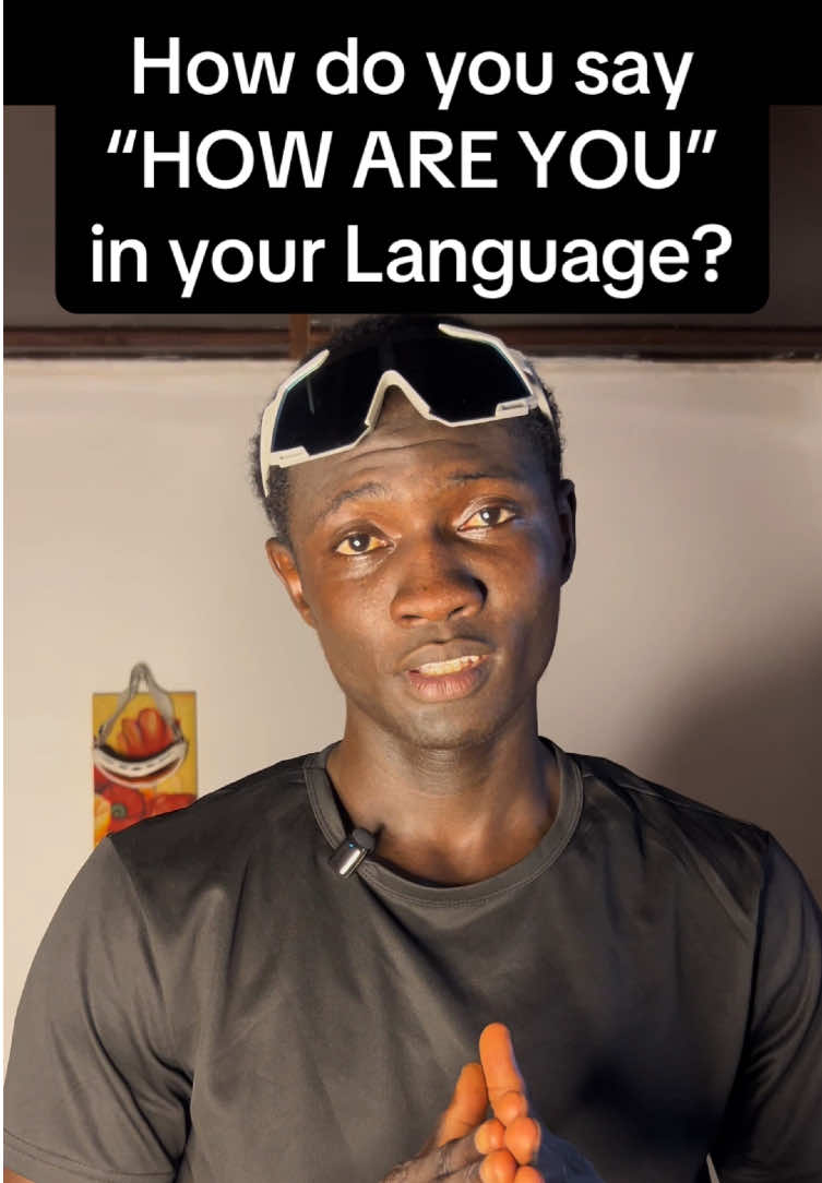 @LearnWolof220🇬🇲🇸🇳