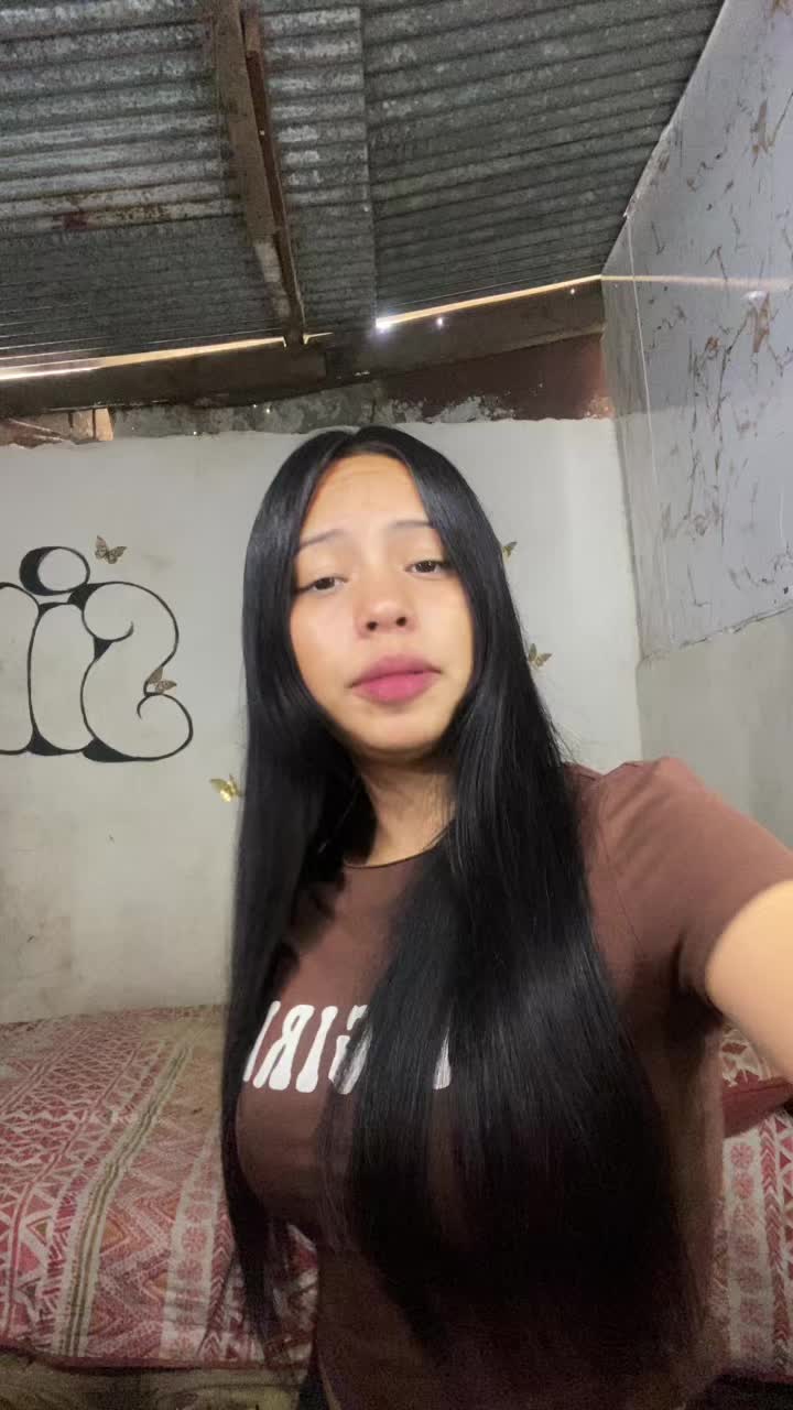 @Nayeli 🦋