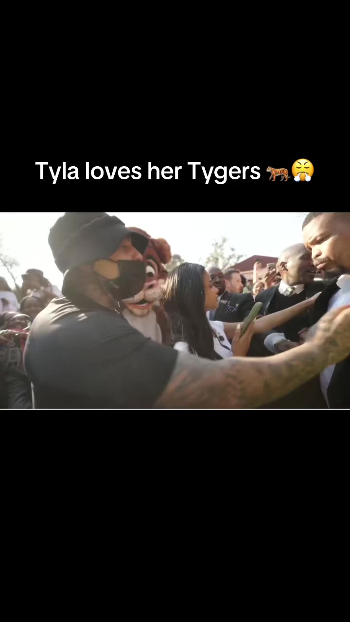 @twitchupdatesza