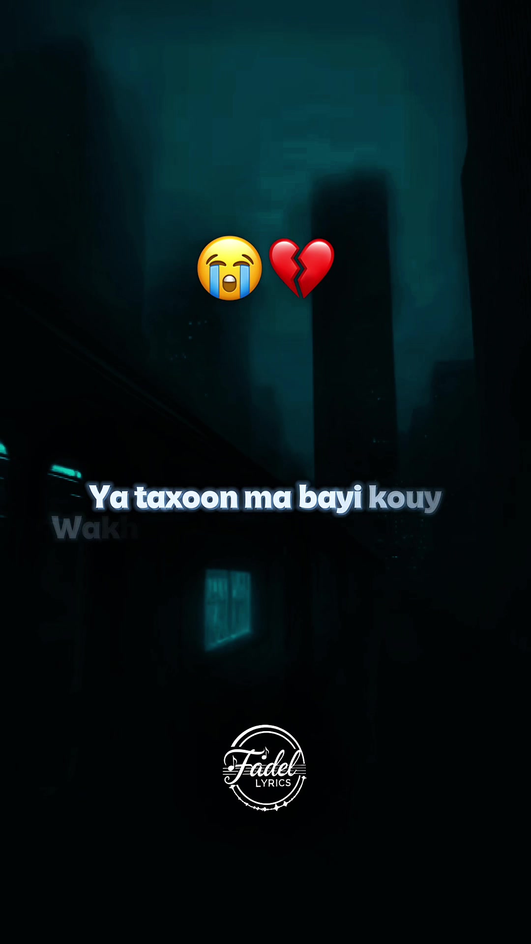 @Jalalo-binks❤️😎
