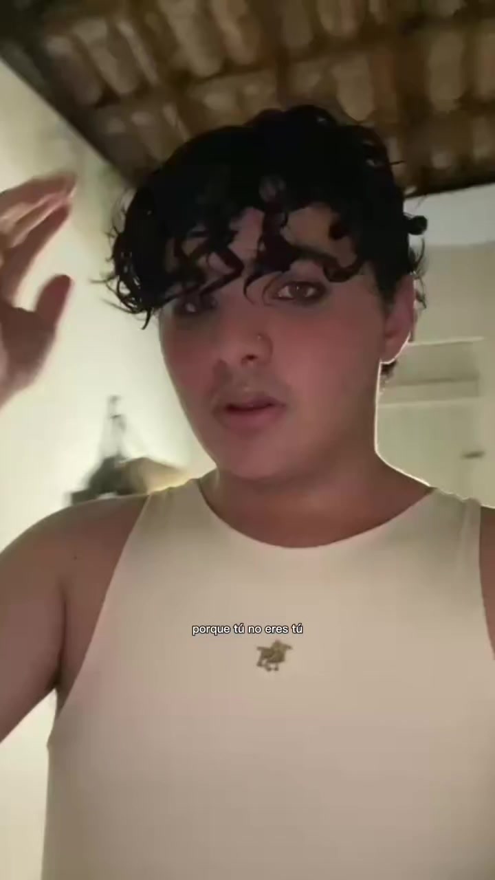@oiemilly🩰
