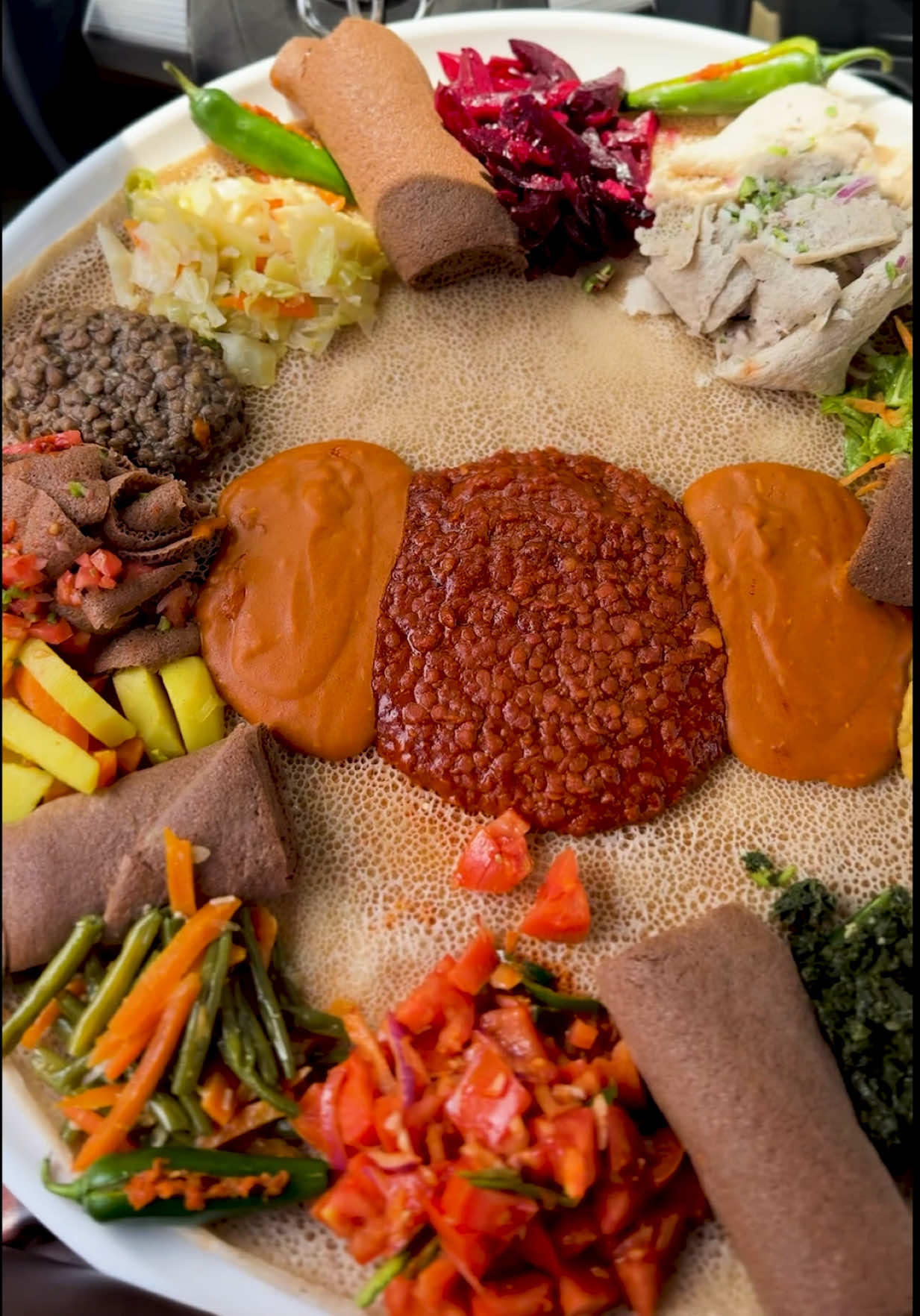 @Dashጉርሻ