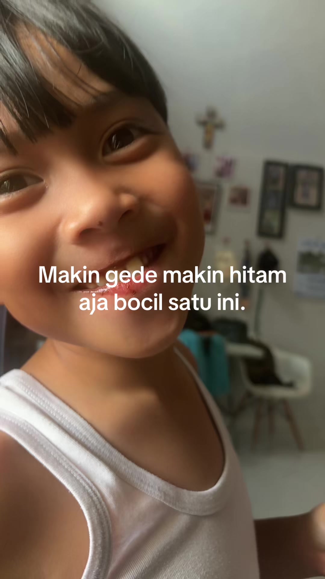 @mama nathan🔥