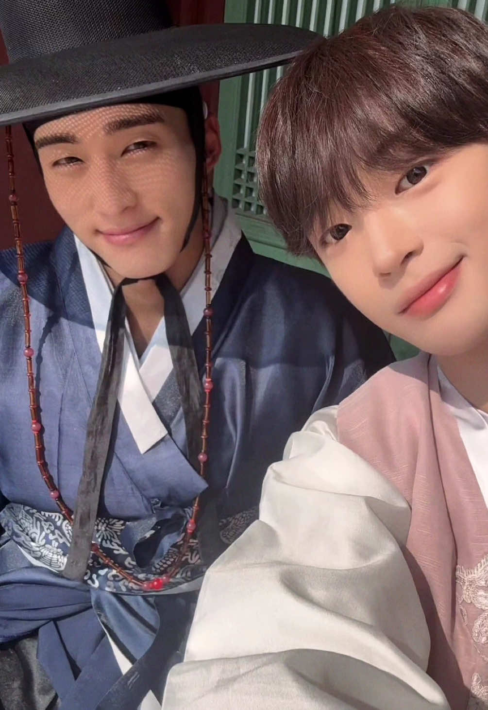 @파파윤