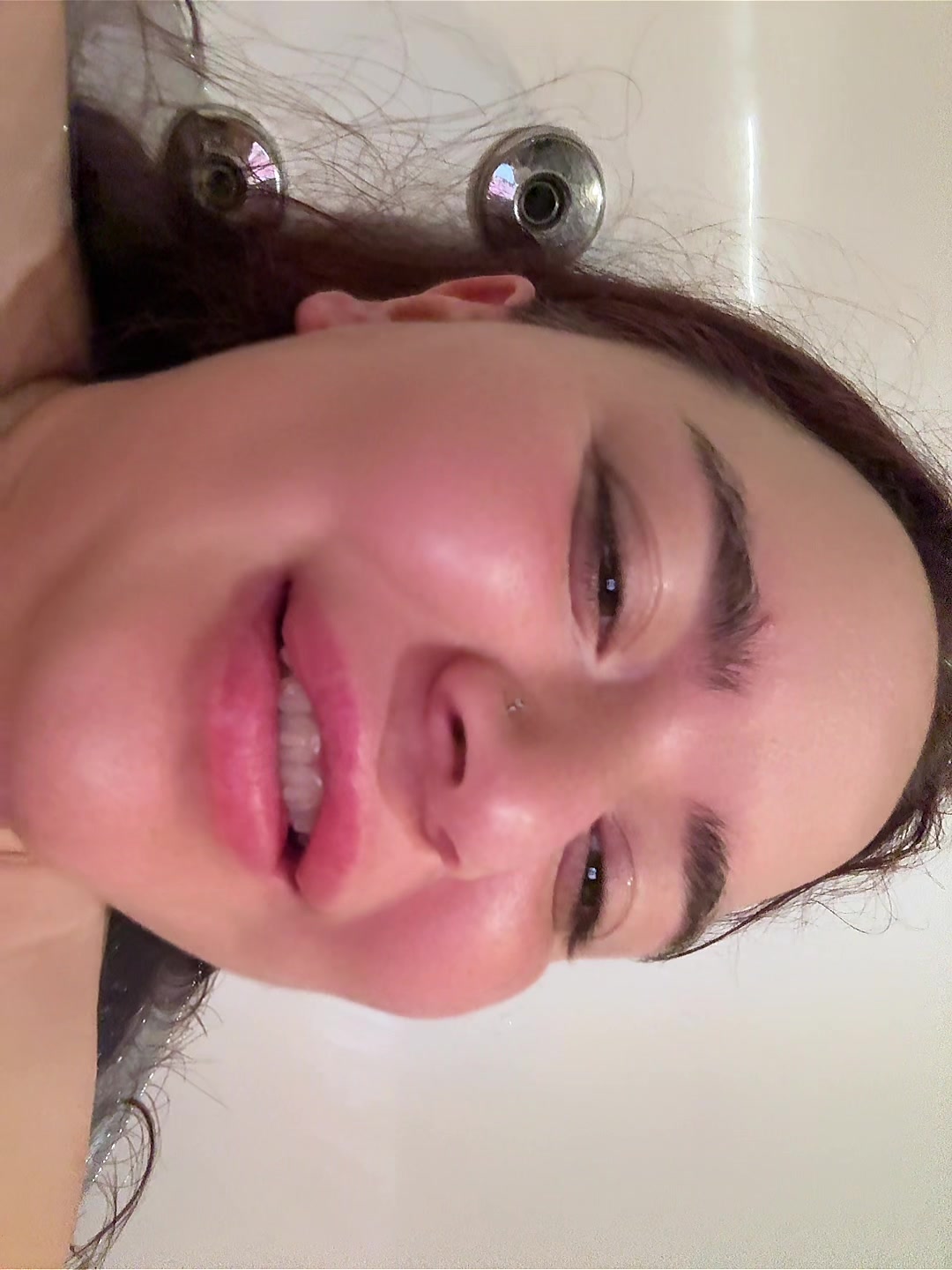 @ГуляШ