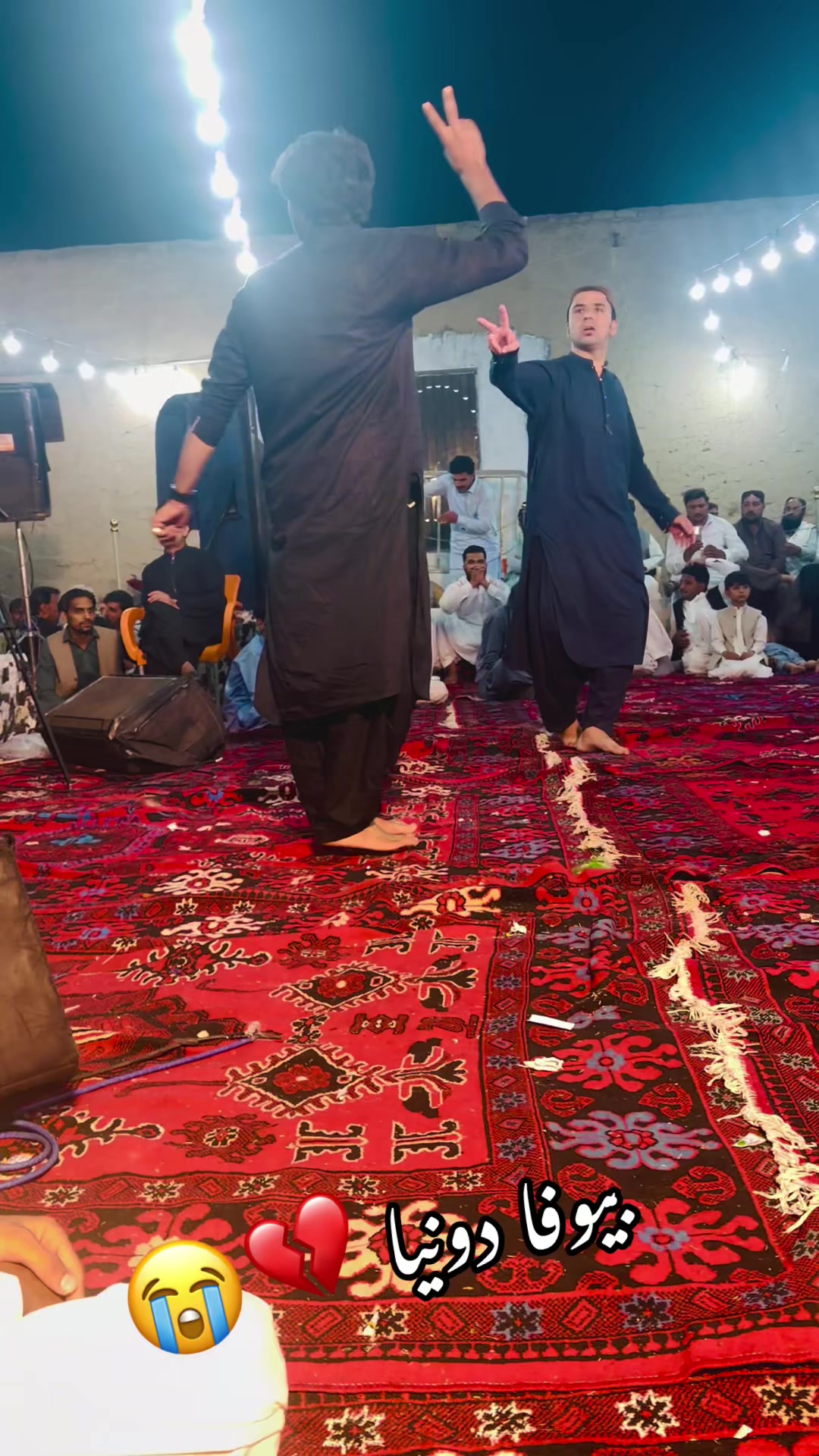 @Manzoor khan