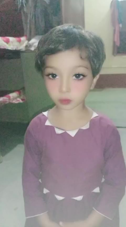 @M Rizwan