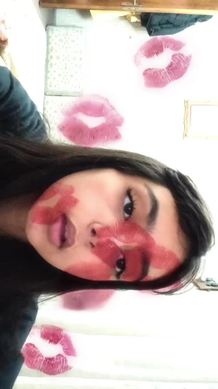 @heliyws
