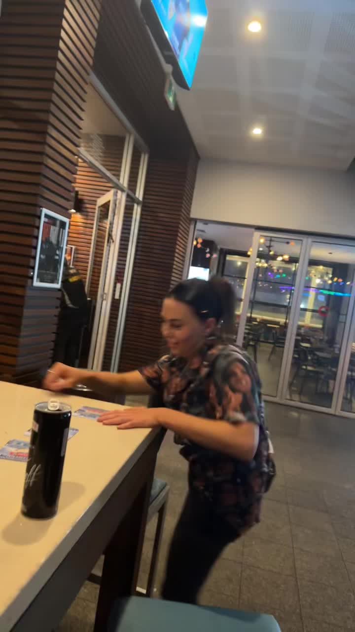 @Samantha_jayneee