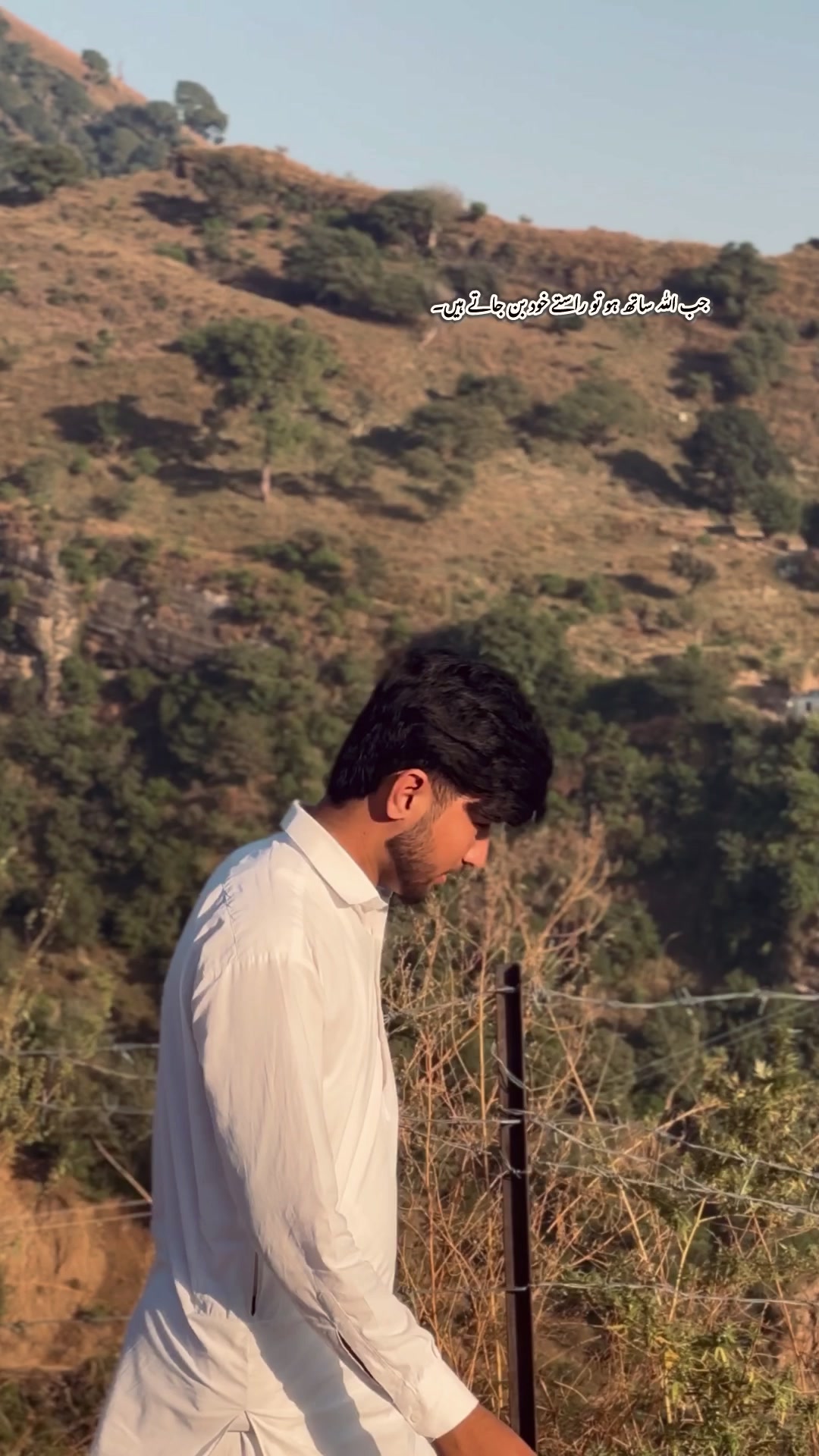 @ولید راجہ 🐺