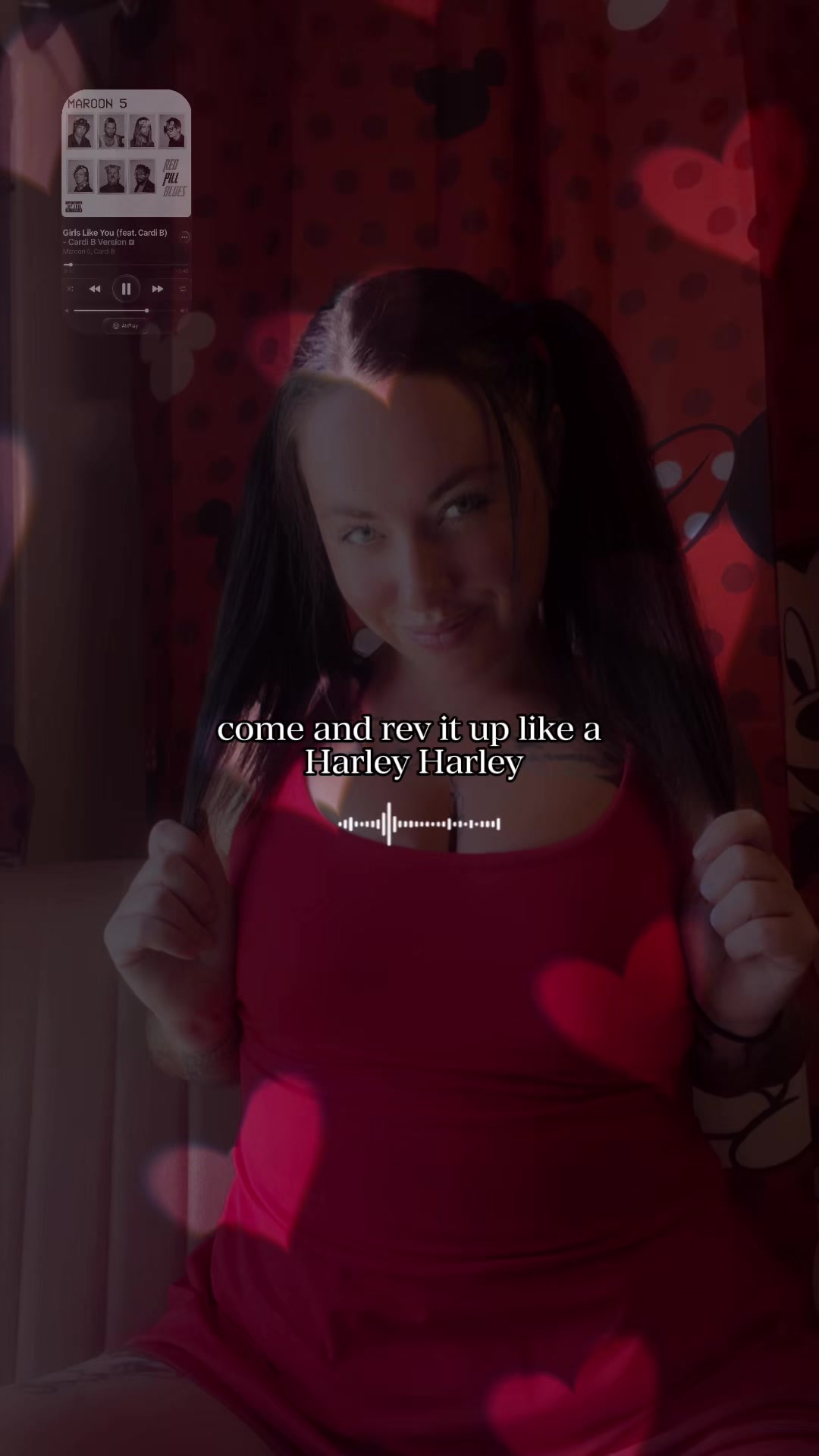@🩵KayTee🩵