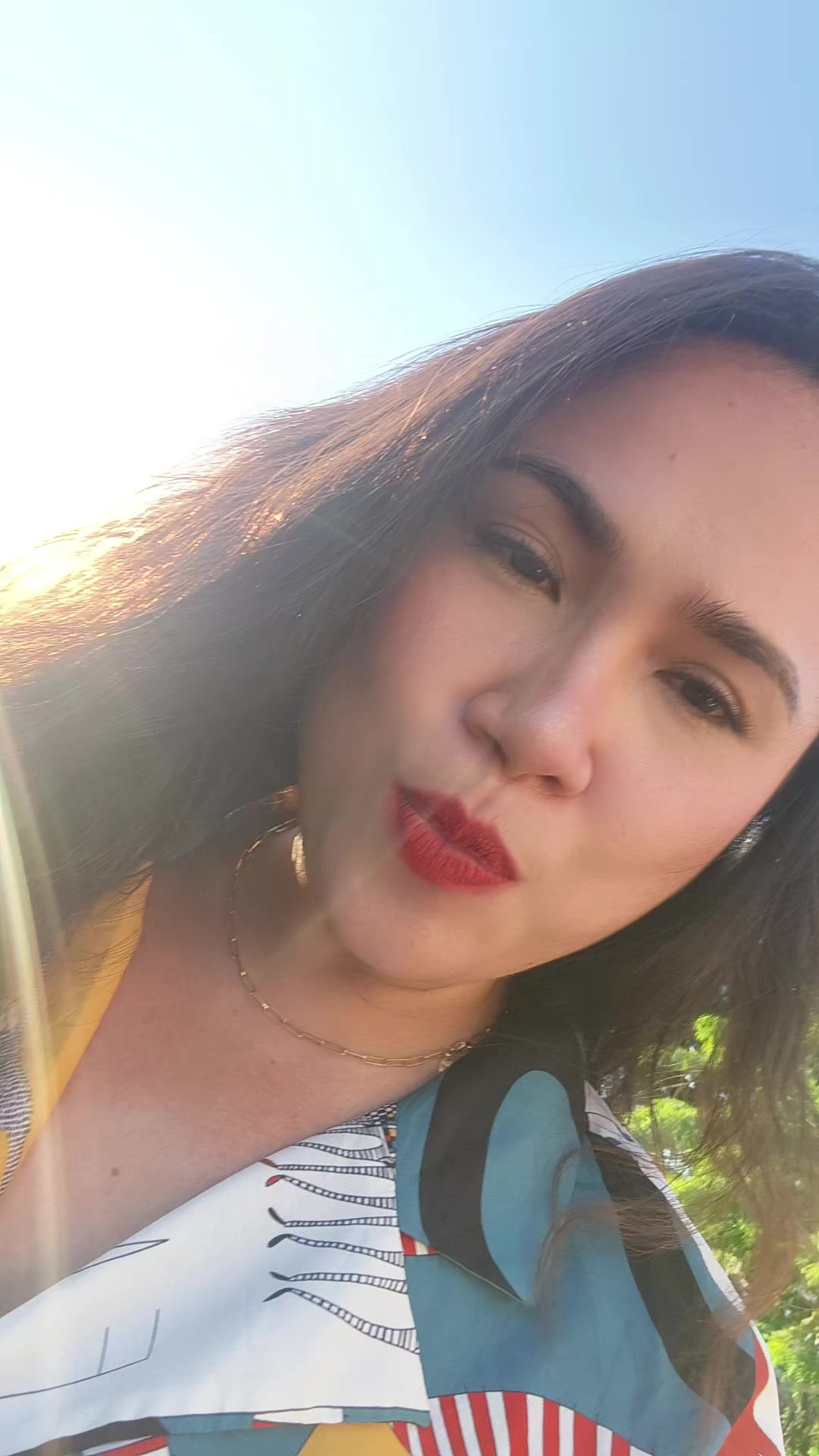 @Minerva Aquino