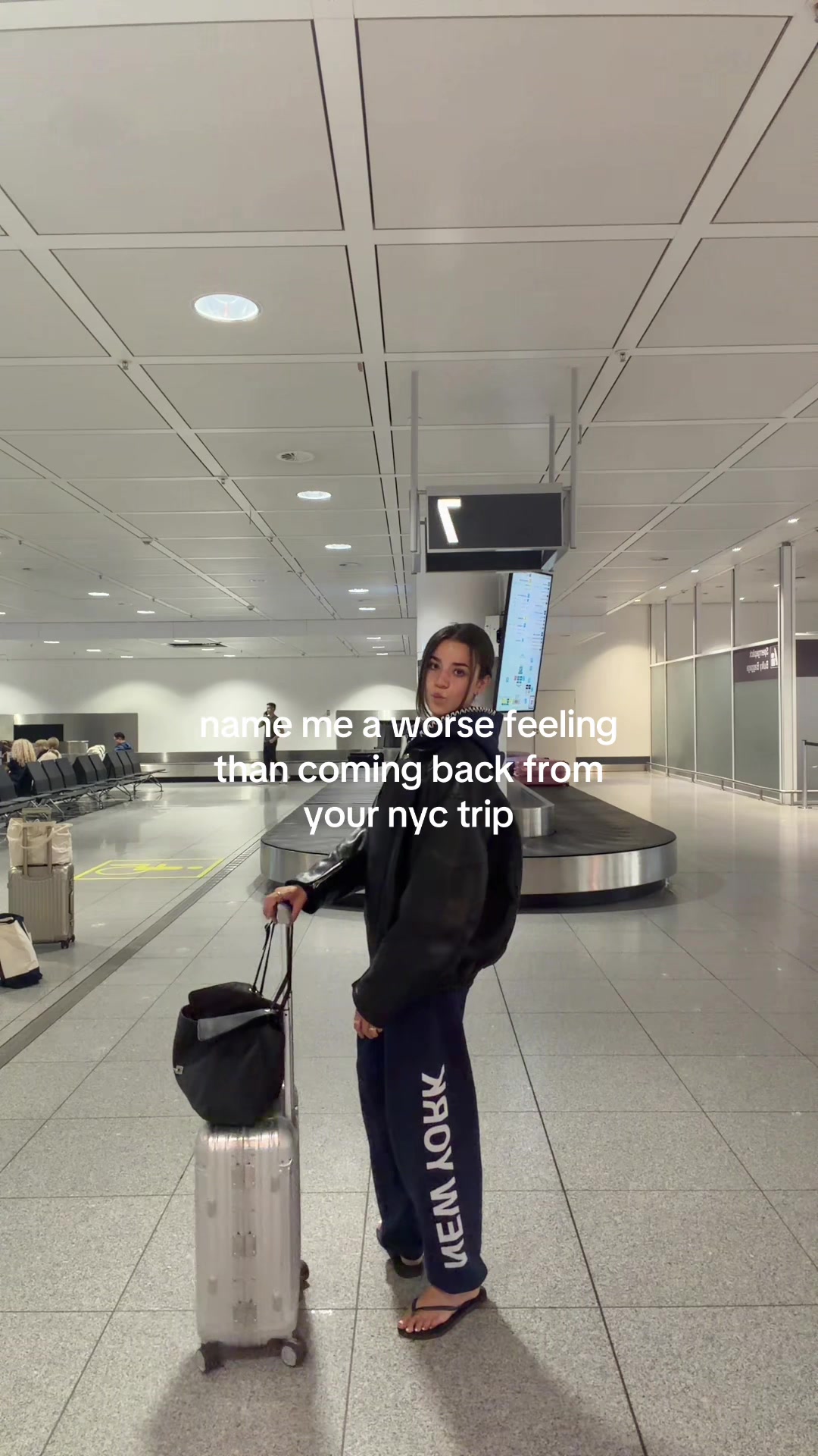 @zoe.grossmann
