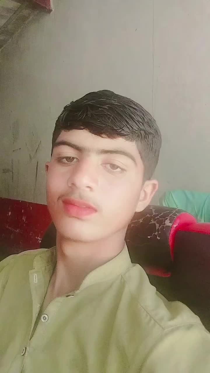 @mudassir king