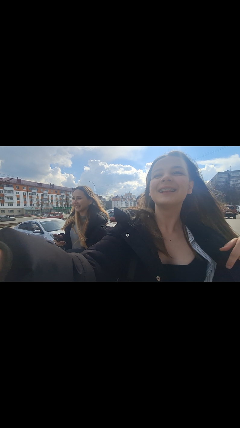 @hahapifpaf