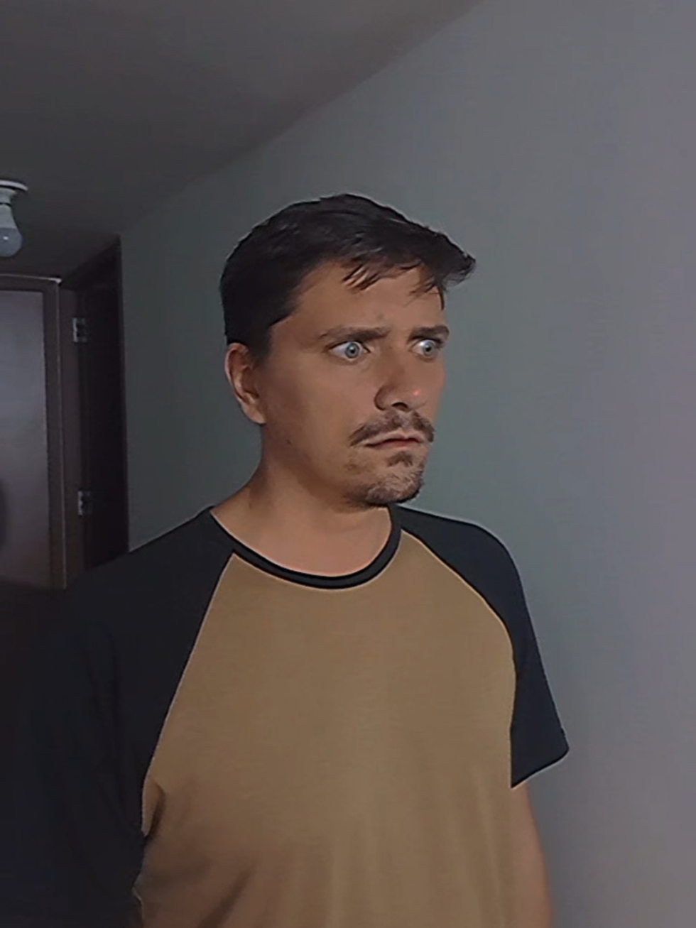 @rodydelmastro90
