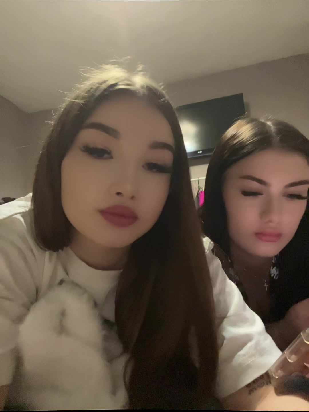 @M.F