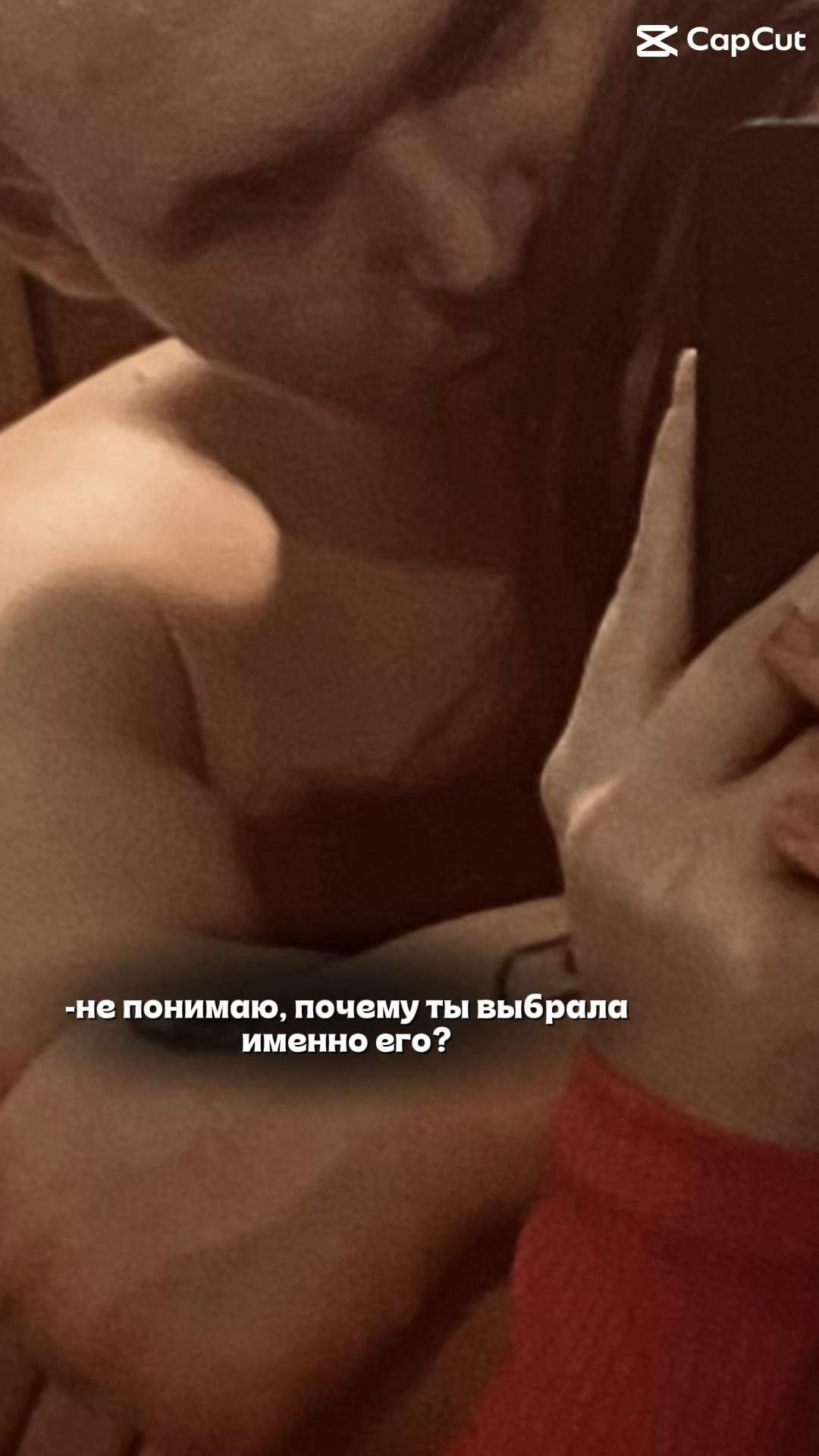 @❤️ лисёнок ❤️