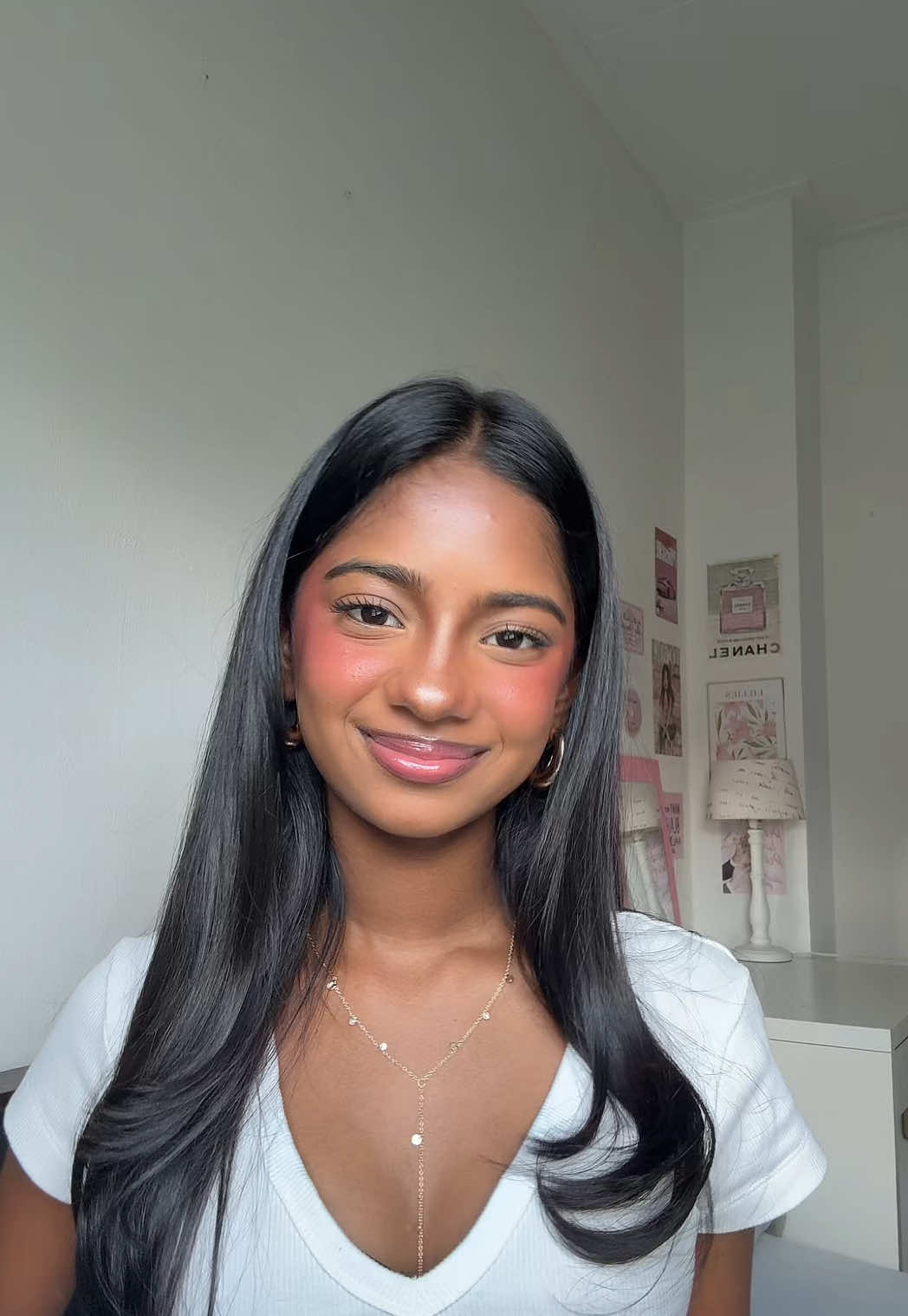 @Nesharaaaa🦦