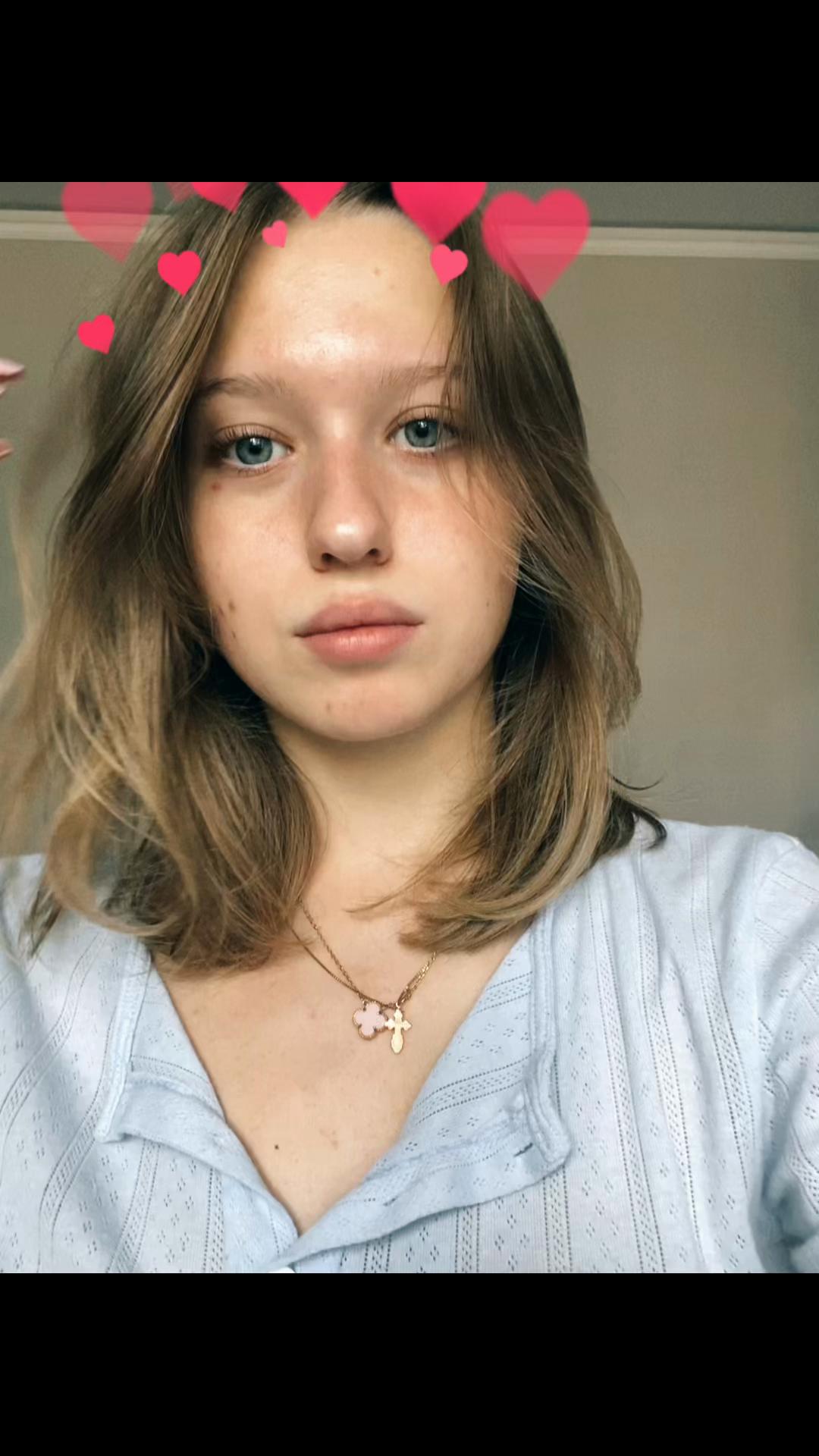 @тгк: lizavetaa92