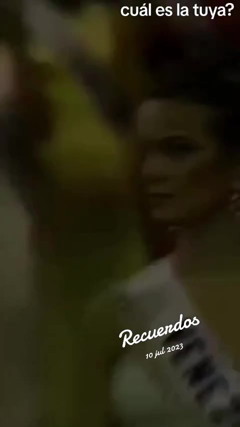 @Leonardo fabio revelo