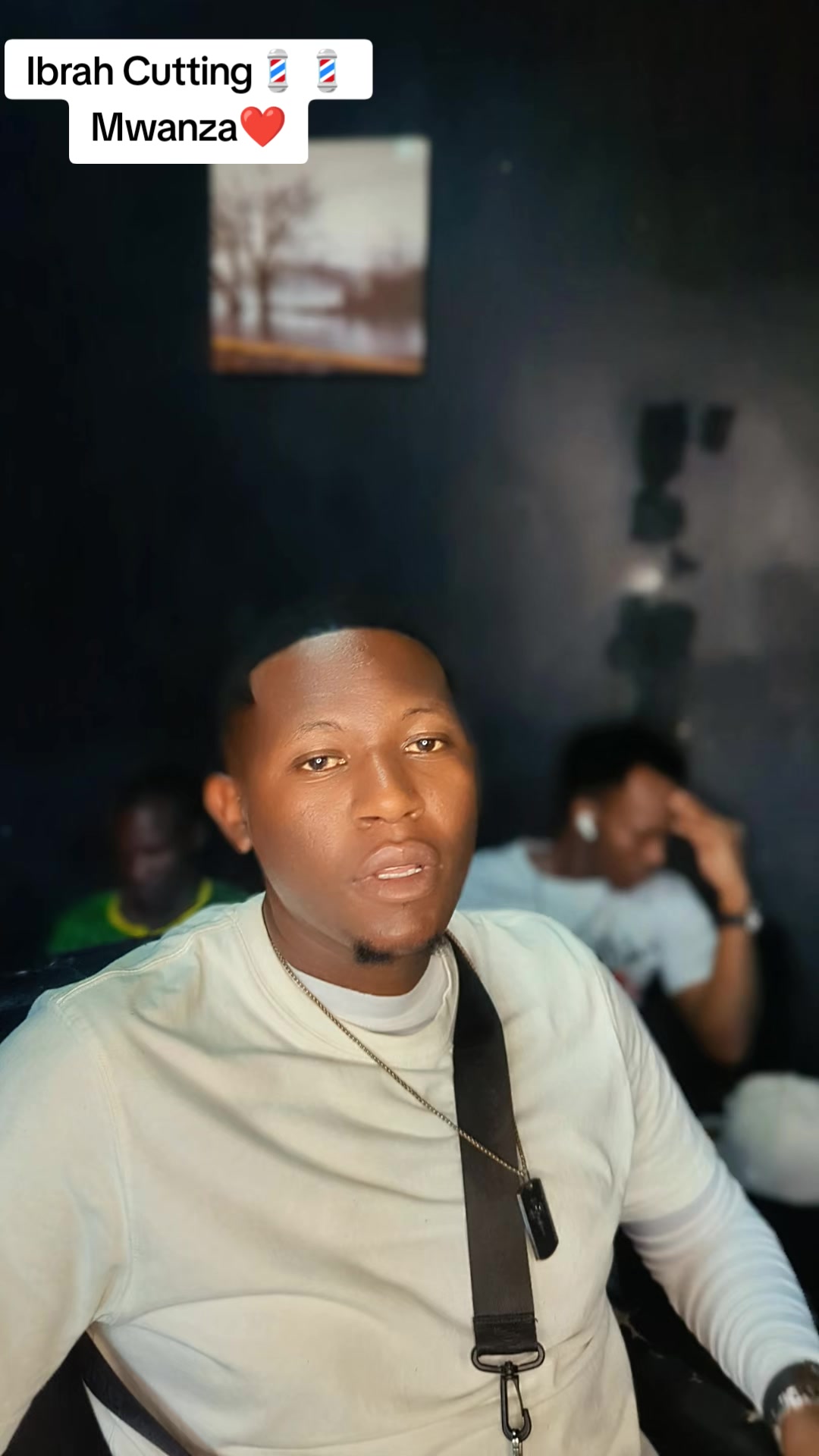 @Ibrah Cutting