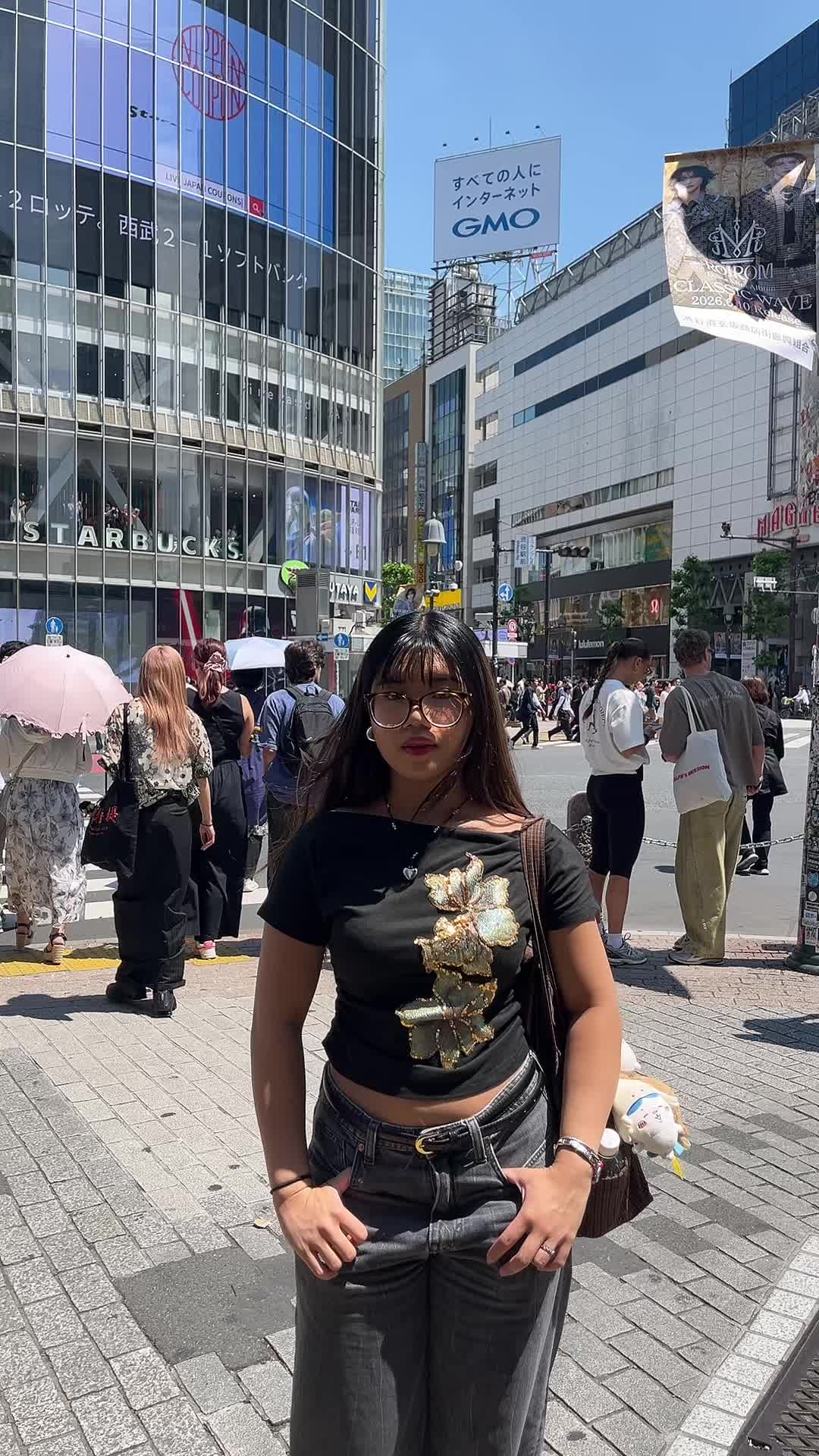 @alexis.herwandez