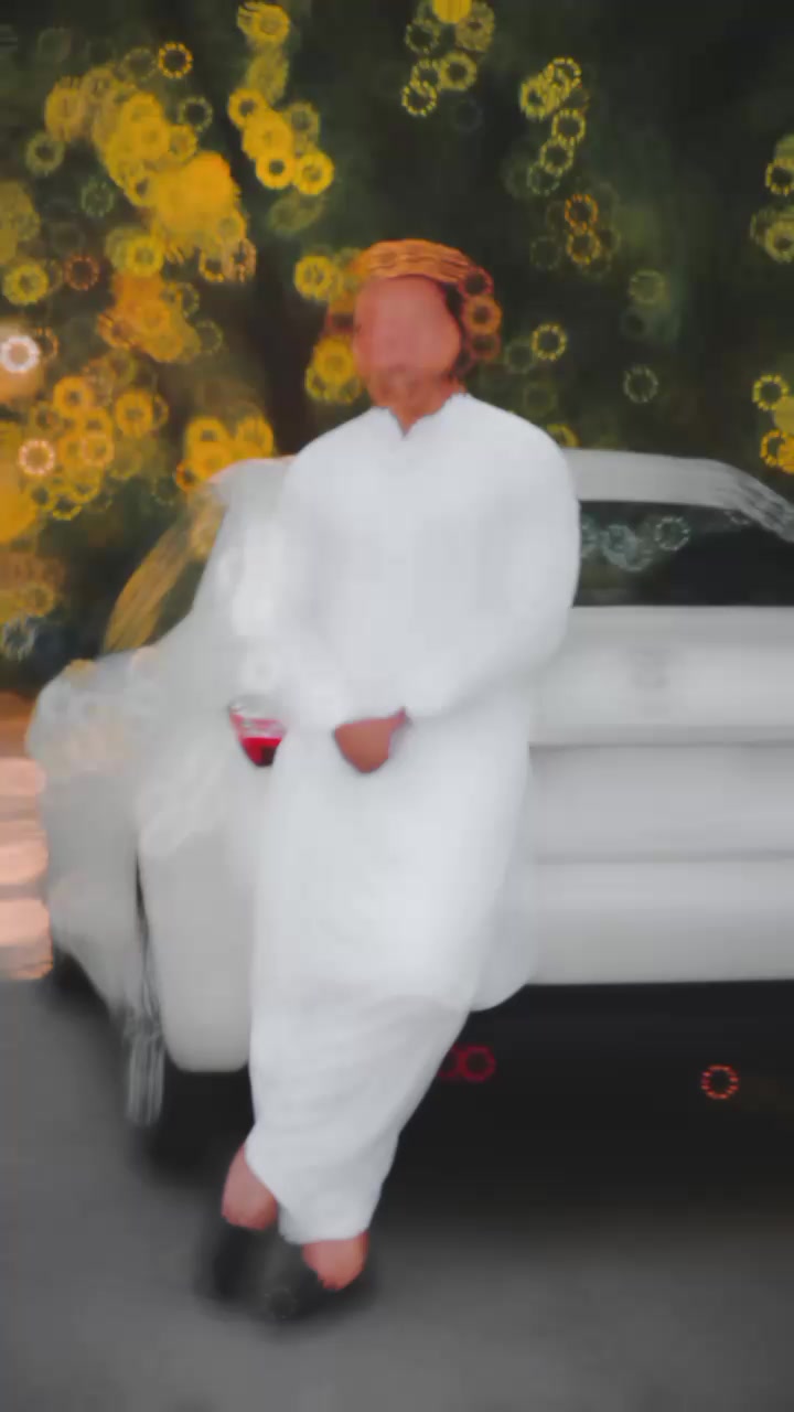 @🦅مسافر جانان😍۔۔👀