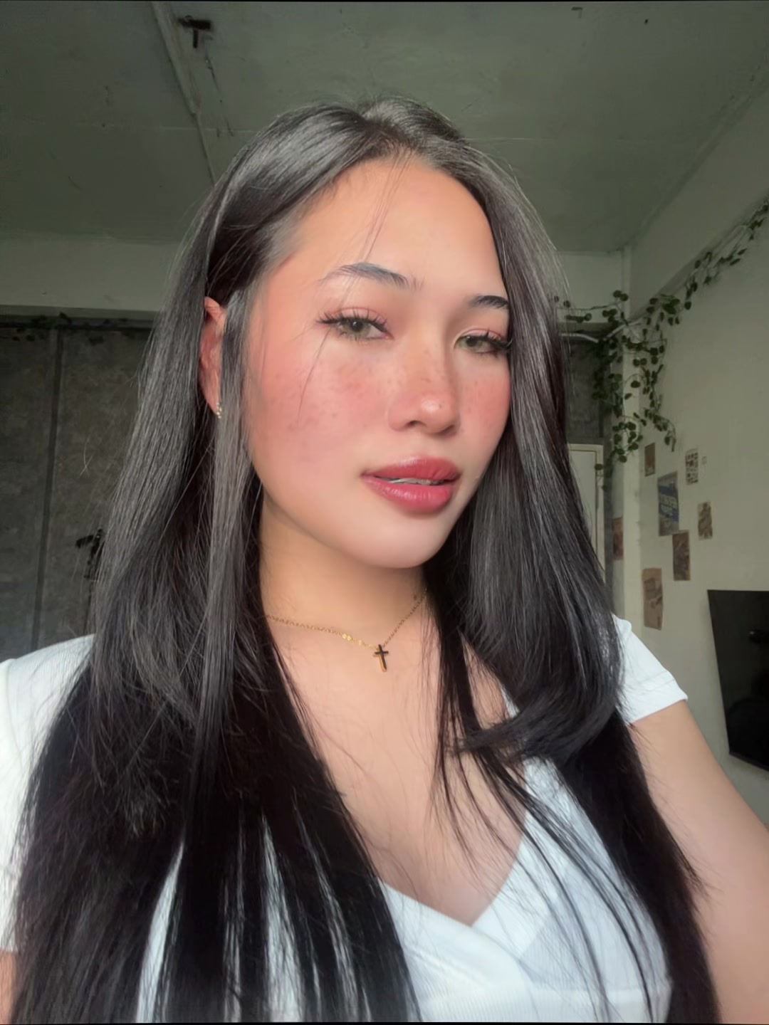 @TSP_NT