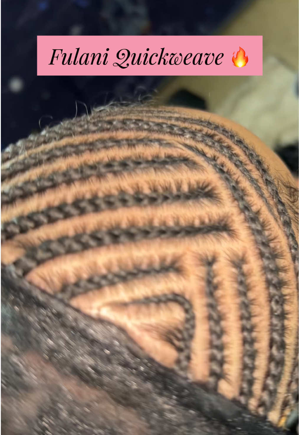 @lianoire.hair