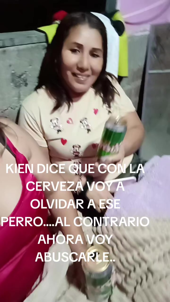 @Giovanna ❤️