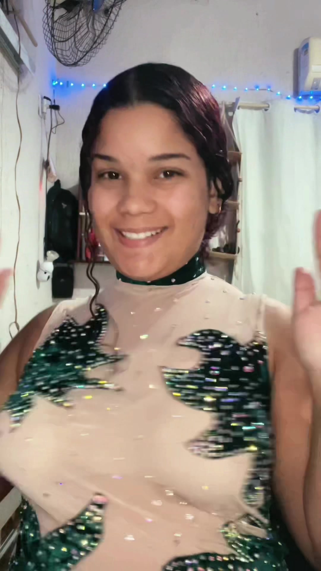 @Aagatha_cuba