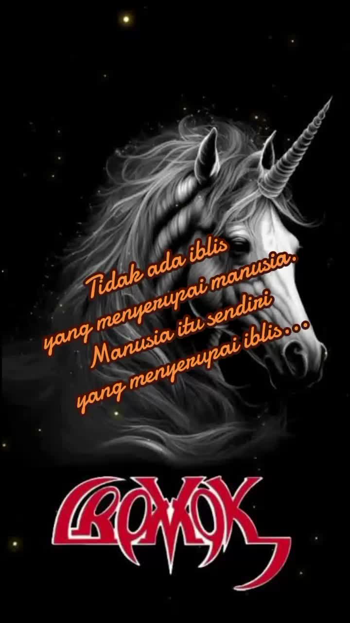 @Ivan Leo โ Agustus ๐ฆโ๐ฆ