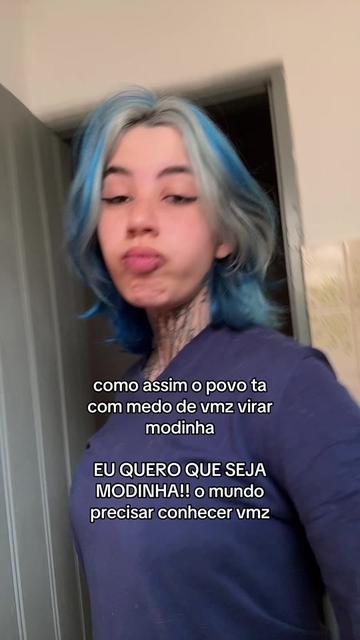 @danificada.com