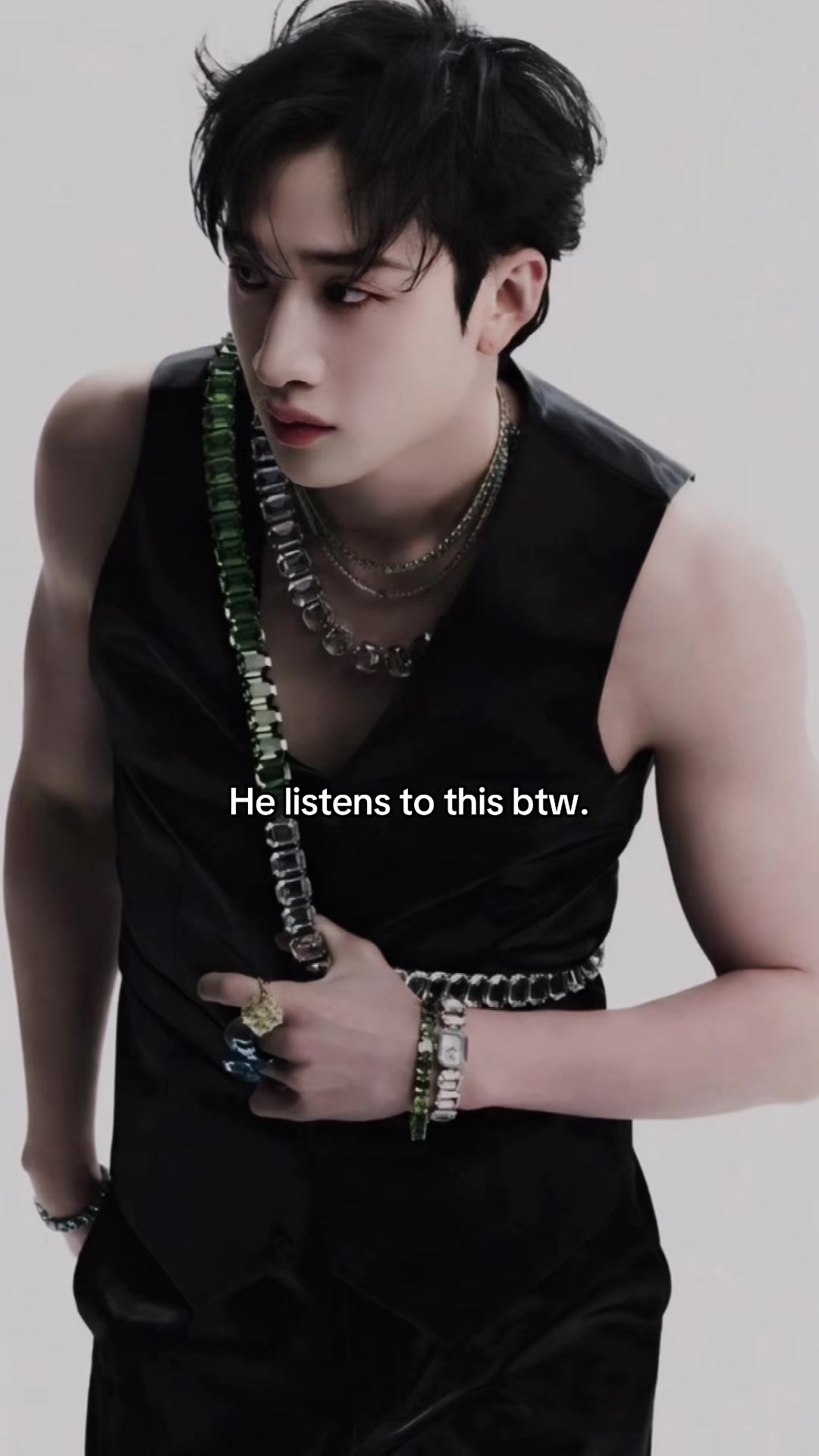 @bang.chaniha