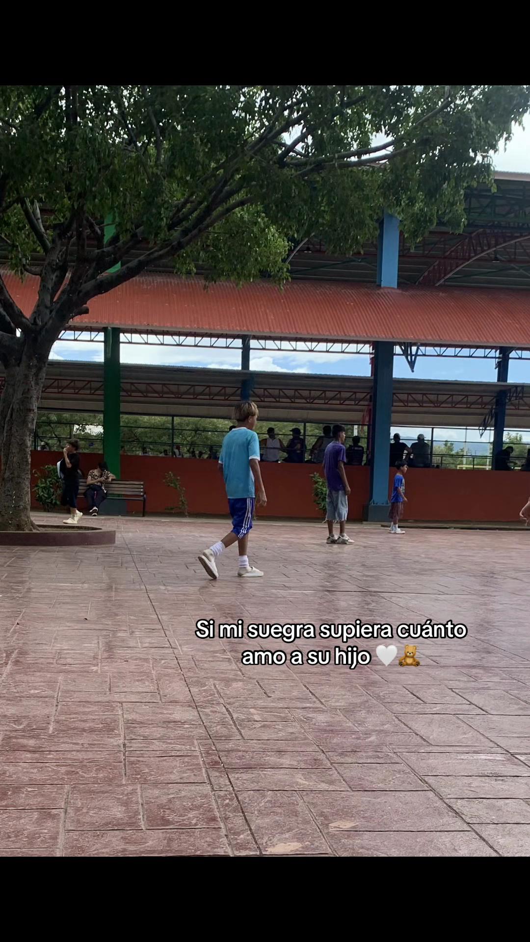@ᰔ ℬ ᰔ