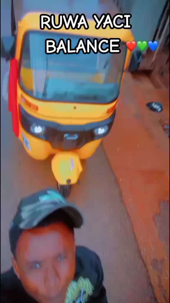 @LËGÉÑD (MG) WÏZKÏD